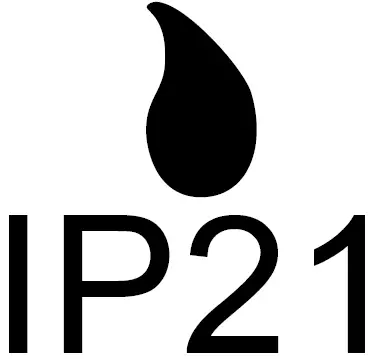 DeVilbiss 525 Series 5-Liter Oxygen Concentrator 30