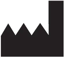 DeVilbiss 525 Series 5-Liter Oxygen Concentrator 31