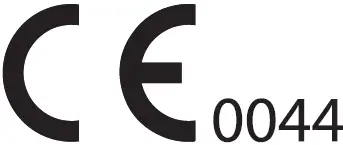 DeVilbiss 525 Series 5-Liter Oxygen Concentrator 33