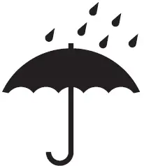 DeVilbiss 525 Series 5-Liter Oxygen Concentrator 34