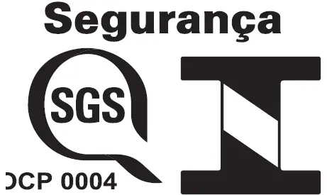 DeVilbiss 525 Series 5-Liter Oxygen Concentrator 36