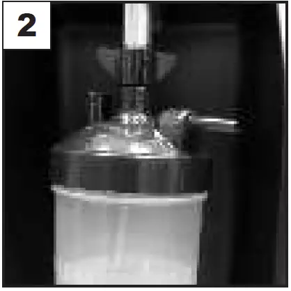 DeVilbiss 525 Series 5-Liter Oxygen Concentrator 40