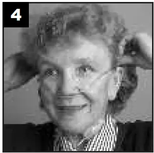 DeVilbiss 525 Series 5-Liter Oxygen Concentrator 42