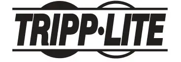 tripplite logo