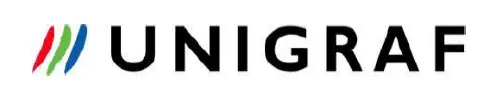 UNIGRAF-logo