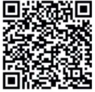 LANCOM-1793VA-4G-Business-VoIP-Router-2