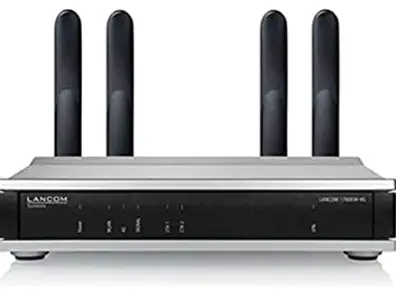 LANCOM-1793VA-4G-Business-VoIP-Router-product-image