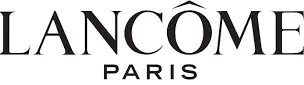 LANCOM-logo