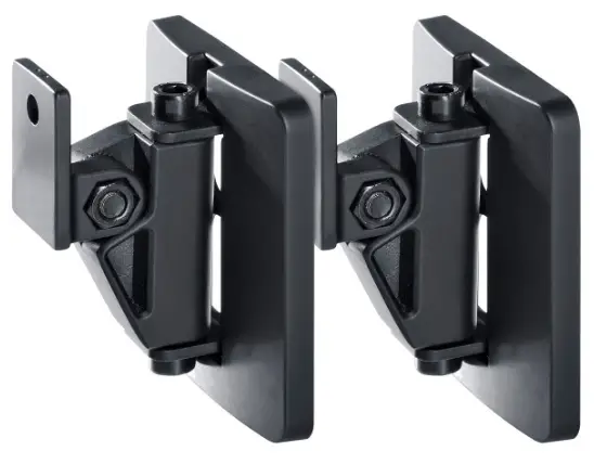 Teufel-AC-3500-SM-Speaker-Wall-Mount-product-img