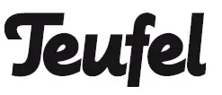 teufel-logo