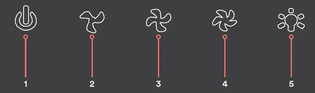 Esatto-ERCB90TS-90cm-Box-Canopy-Rangehood-01