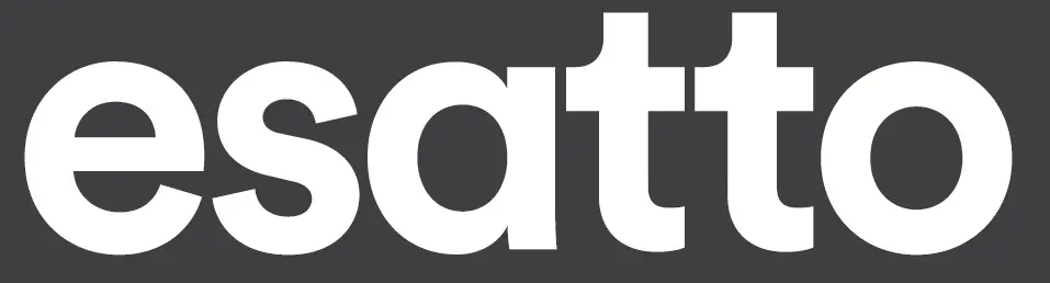 Esatto-ERCB90TS-90cm-Box-Canopy-Rangehood-logo