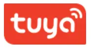 Tuya