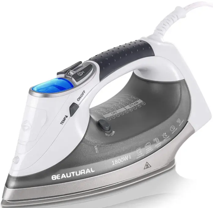 BEAUTURAL-724NA-0001-1800-Watt-Steam-Iron-PRODUCT