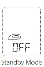 BEAUTURAL-724NA-0001-1800-Watt-Steam-Iron-fig-2