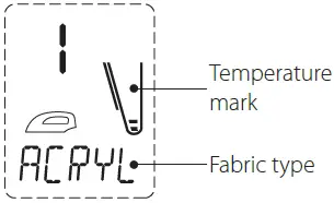 BEAUTURAL-724NA-0001-1800-Watt-Steam-Iron-fig-3
