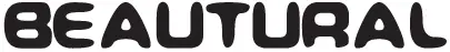 BEAUTURAL-logo