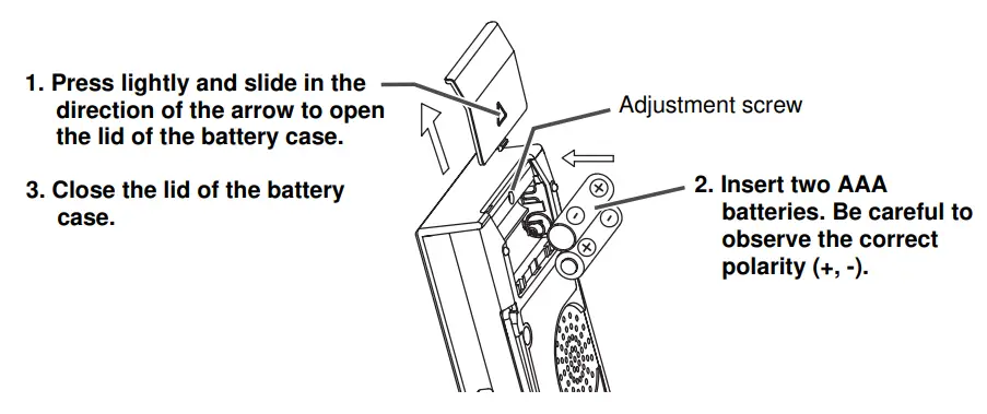 KORG-GT-120-Guitar-Bass-Chromatic-Tuner-FIG-3