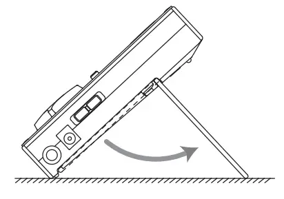 KORG-GT-120-Guitar-Bass-Chromatic-Tuner-FIG-4