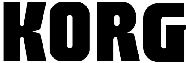 KORG-GT-120-Guitar-Bass-Chromatic-Tuner-LOGO