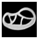 PRINCESS 01.183029.01.650 Digital Aerofryer - icon 7