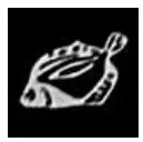 PRINCESS 01.183029.01.650 Digital Aerofryer - icon 8