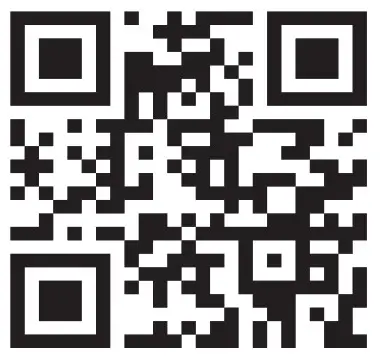 PRINCESS 01.183029.01.650 Digital Aerofryer - qr