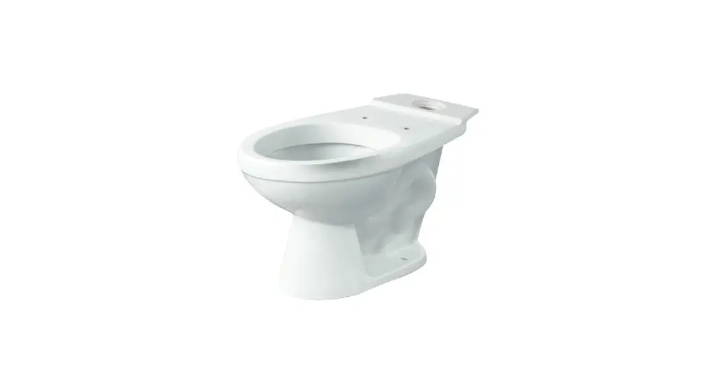 Niagara Sentinel N2235eb Gpf Ecologic Sentinel Elongated Bowl User Manual