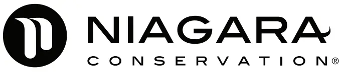 niagara -logo
