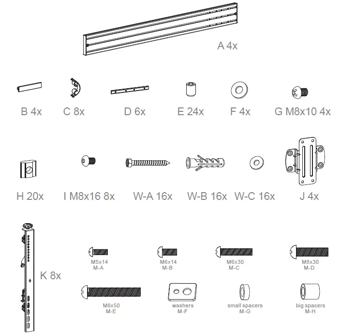 HAGOR-3335-Wall-Mounting- (1)