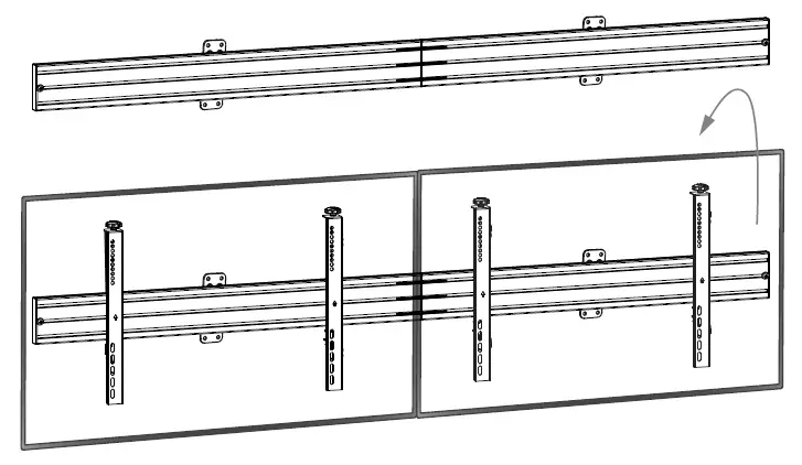 HAGOR-3335-Wall-Mounting- (12)