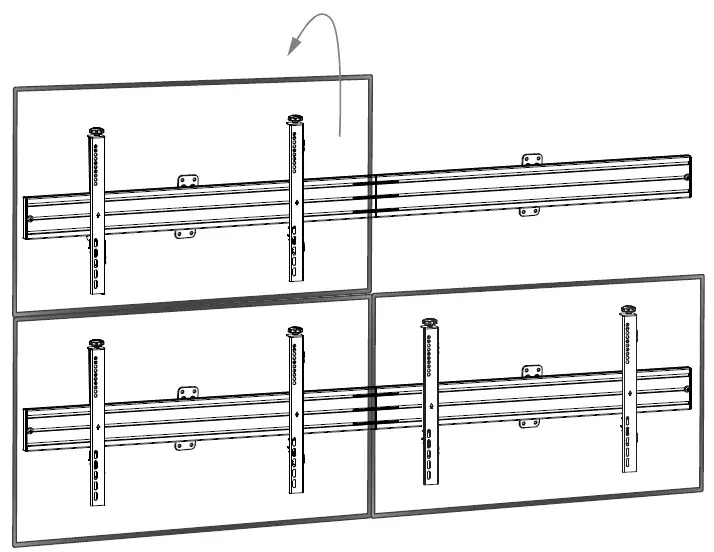 HAGOR-3335-Wall-Mounting- (13)