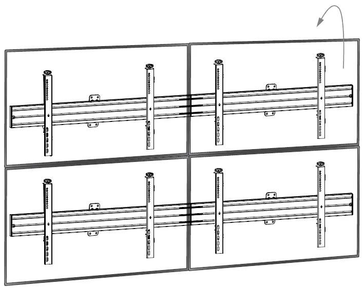 HAGOR-3335-Wall-Mounting- (14)