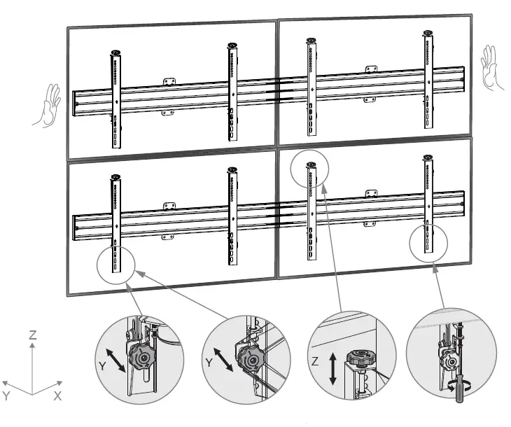 HAGOR-3335-Wall-Mounting- (15)