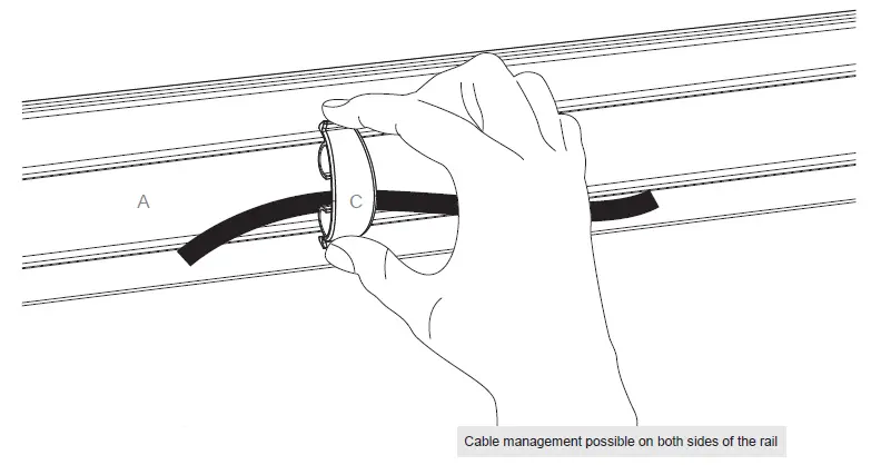 HAGOR-3335-Wall-Mounting- (16)