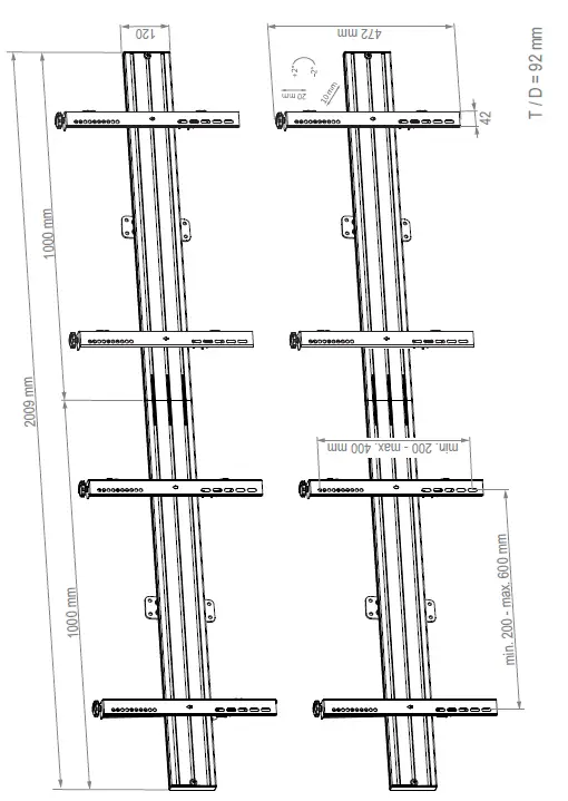 HAGOR-3335-Wall-Mounting- (17)