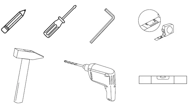 HAGOR-3335-Wall-Mounting- (2)