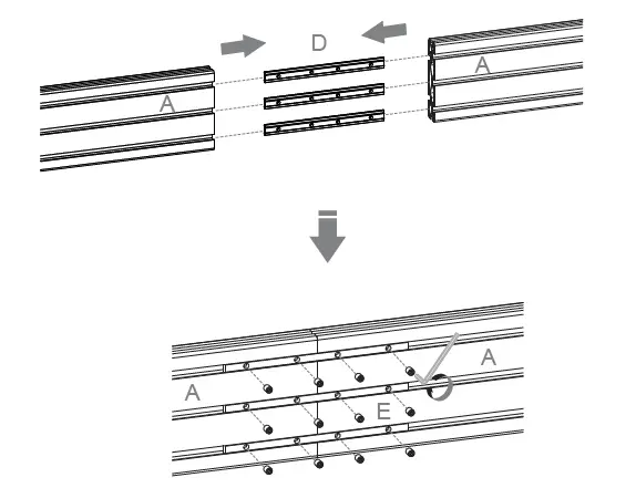 HAGOR-3335-Wall-Mounting- (3)