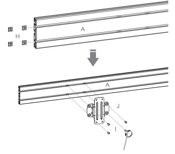 HAGOR-3335-Wall-Mounting- (4)