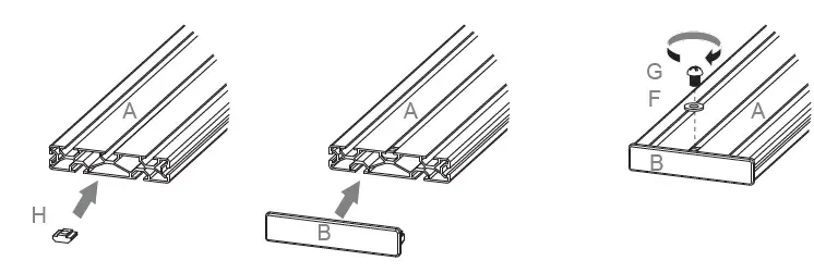 HAGOR-3335-Wall-Mounting- (5)