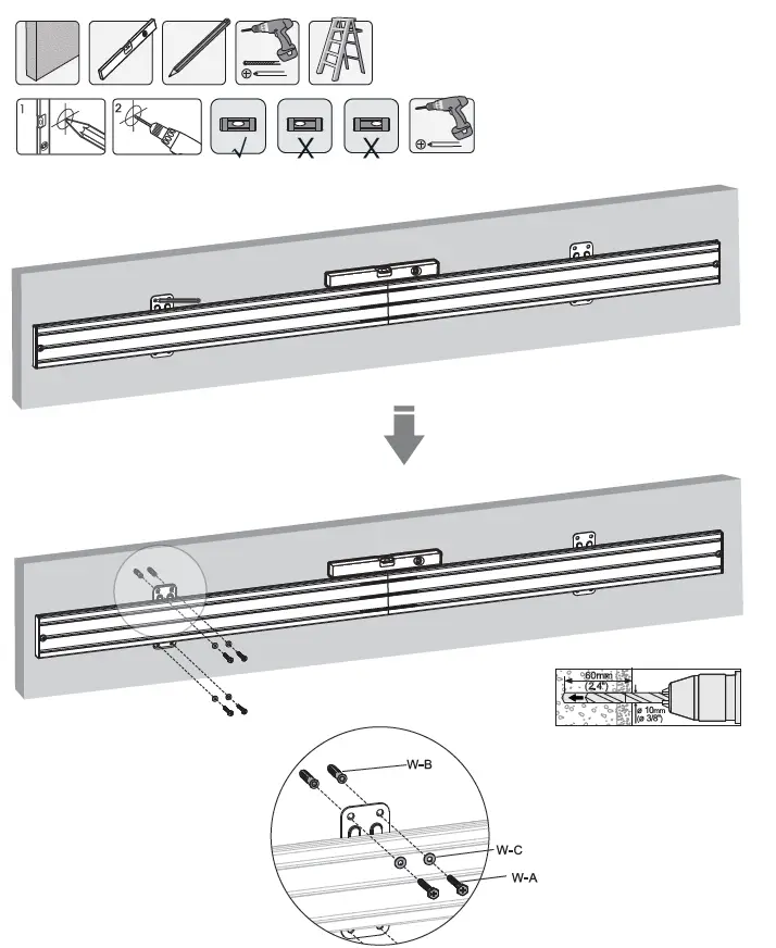 HAGOR-3335-Wall-Mounting- (6)