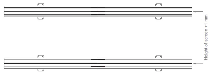 HAGOR-3335-Wall-Mounting- (7)