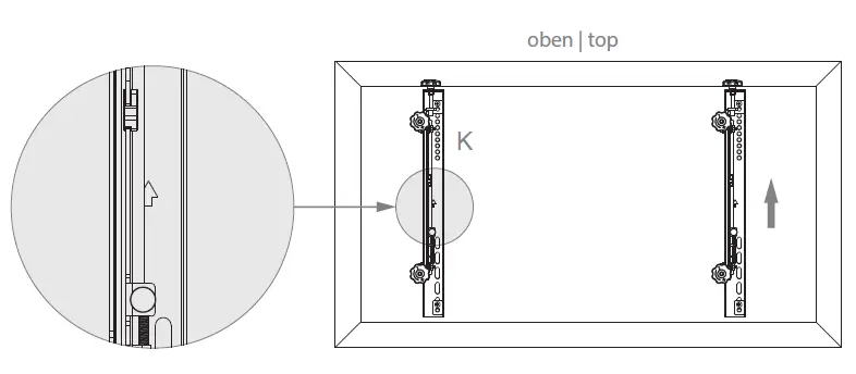 HAGOR-3335-Wall-Mounting- (8)