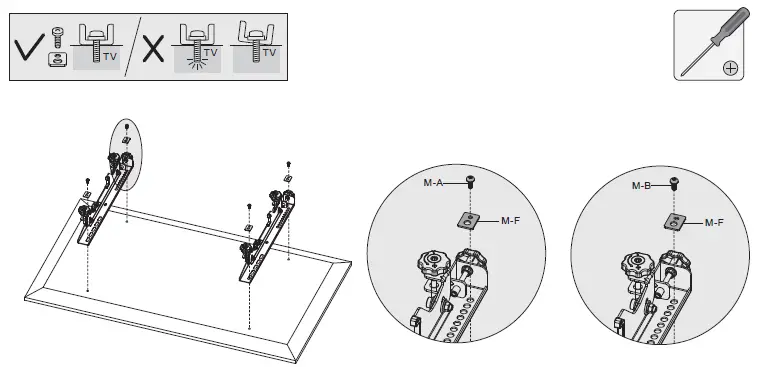 HAGOR-3335-Wall-Mounting- (9)