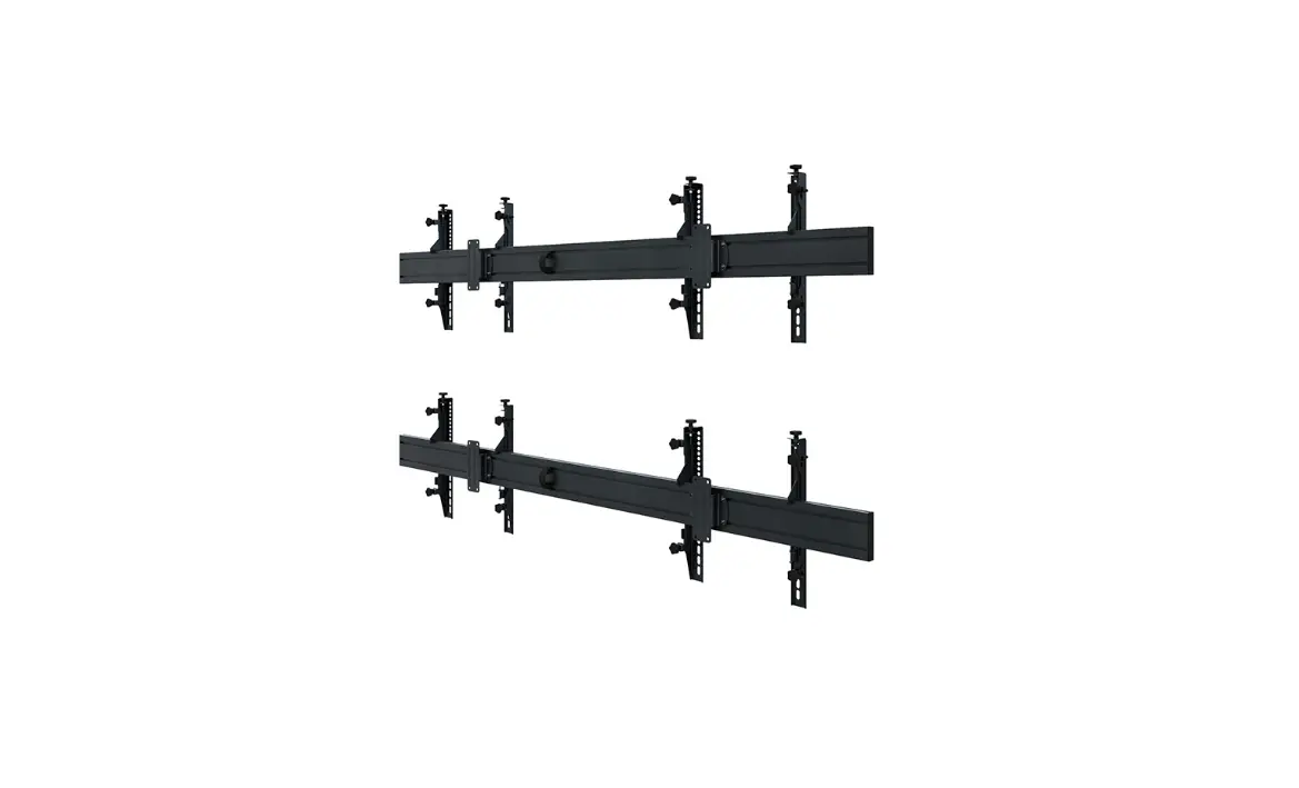 Hagor 3335 Wall Mounting Installation Guide Hagor 3335 Wall Mounting Installation Guide