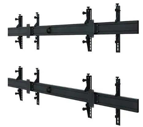 HAGOR-3335-Wall-Mounting-PRO