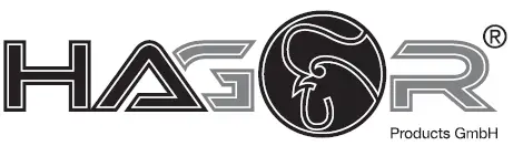 HAGOR-LOGO
