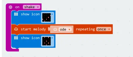 velleman-VMM005-Power-Module-Shield-FIG-10