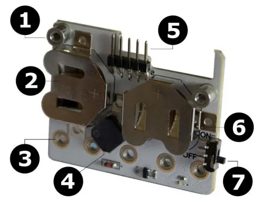 velleman-VMM005-Power-Module-Shield-FIG-2
