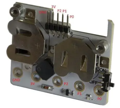 velleman-VMM005-Power-Module-Shield-FIG-4
